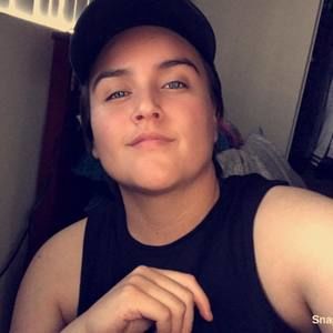 Meet your Posher, Isabel